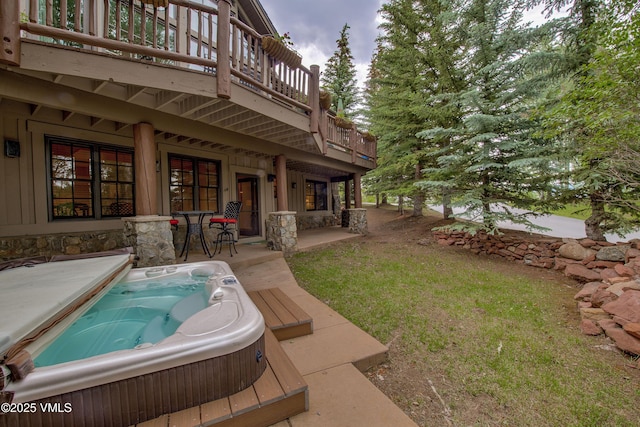129 Bermuda Dr, Edwards, CO 81632 - photo 22