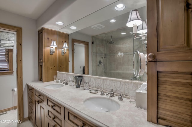 129 Bermuda Dr, Edwards, CO 81632 - photo 6