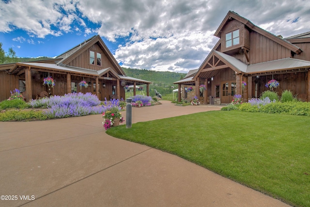 129 Bermuda Dr, Edwards, CO 81632 - photo 40