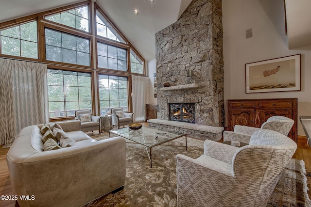 129 Bermuda Dr, Edwards, CO 81632 - photo 2