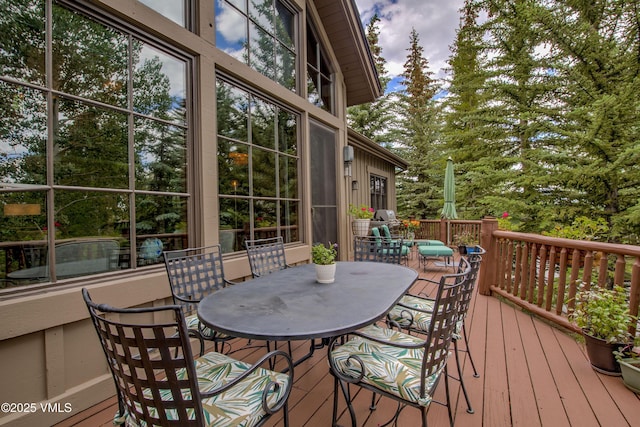 129 Bermuda Dr, Edwards, CO 81632 - photo 19