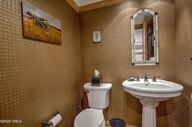 129 Bermuda Dr, Edwards, CO 81632 - photo 7