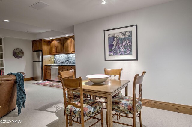 129 Bermuda Dr, Edwards, CO 81632 - photo 31