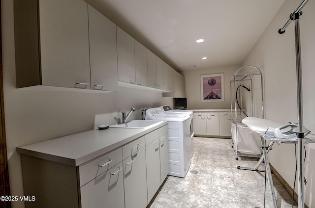 129 Bermuda Dr, Edwards, CO 81632 - photo 33