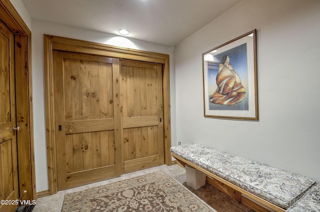 129 Bermuda Dr, Edwards, CO 81632 - photo 26