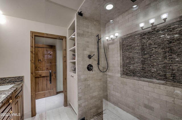 129 Bermuda Dr, Edwards, CO 81632 - photo 24
