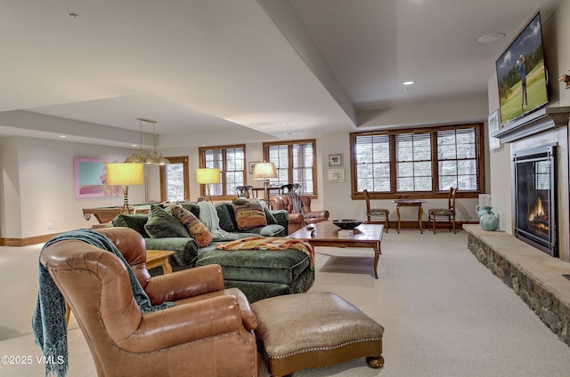 129 Bermuda Dr, Edwards, CO 81632 - photo 32
