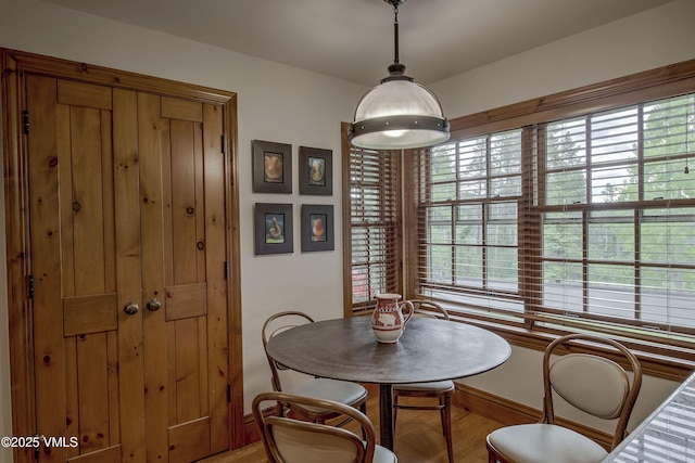 129 Bermuda Dr, Edwards, CO 81632 - photo 8