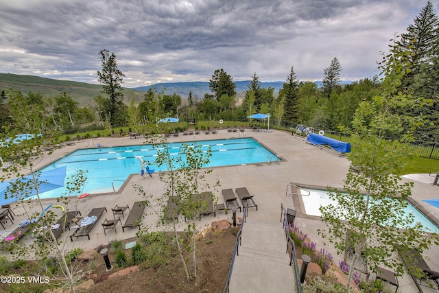 129 Bermuda Dr, Edwards, CO 81632 - photo 38