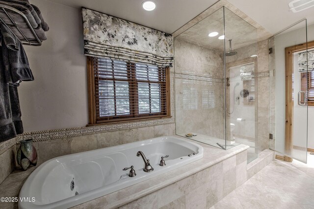 129 Bermuda Dr, Edwards, CO 81632 - photo 21