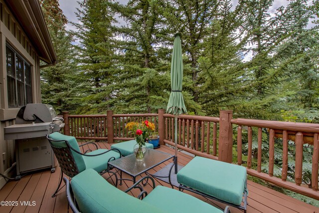 129 Bermuda Dr, Edwards, CO 81632 - photo 20