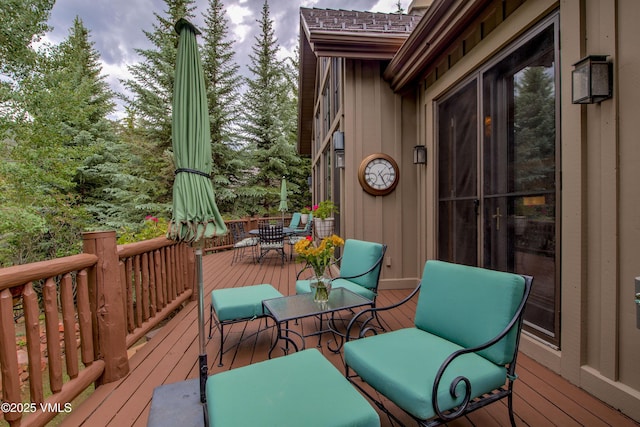 129 Bermuda Dr, Edwards, CO 81632 - photo 16