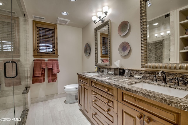 129 Bermuda Dr, Edwards, CO 81632 - photo 23