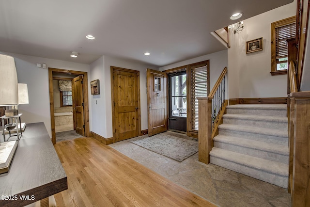 129 Bermuda Dr, Edwards, CO 81632 - photo 13