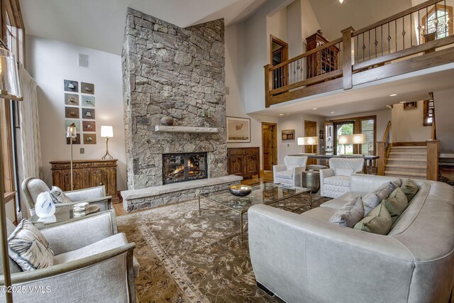 129 Bermuda Dr, Edwards, CO 81632 - photo 1