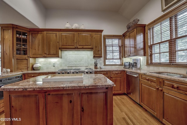 129 Bermuda Dr, Edwards, CO 81632 - photo 11