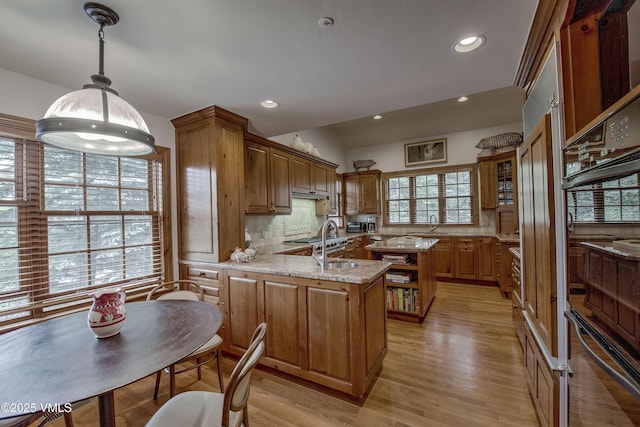 129 Bermuda Dr, Edwards, CO 81632 - photo 12