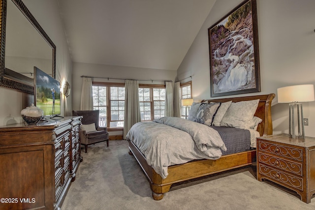 129 Bermuda Dr, Edwards, CO 81632 - photo 5