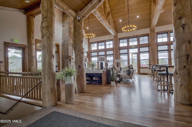 129 Bermuda Dr, Edwards, CO 81632 - photo 41