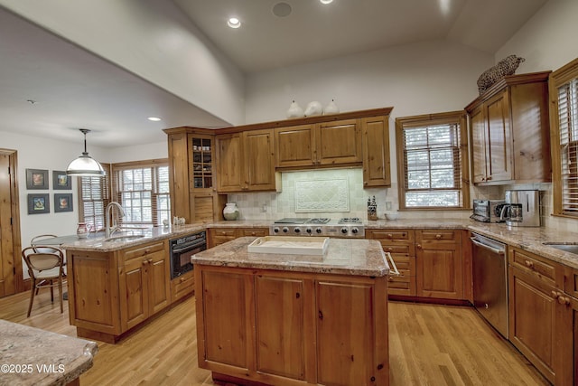 129 Bermuda Dr, Edwards, CO 81632 - photo 25