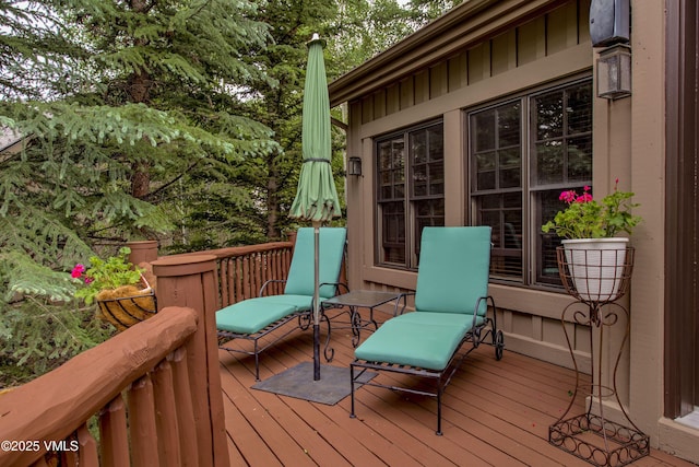 129 Bermuda Dr, Edwards, CO 81632 - photo 17