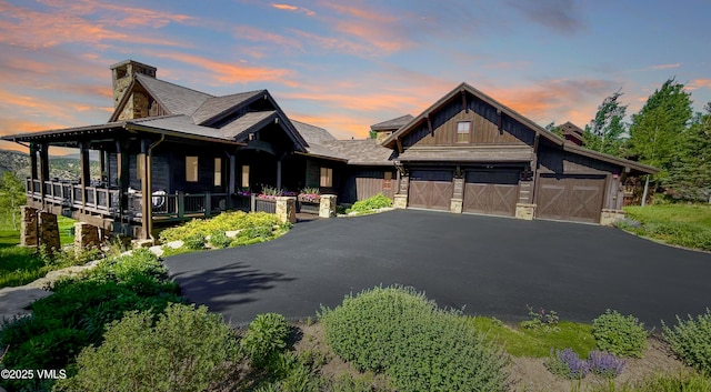 233 Wildflower Ln, Wolcott, CO 81655 - photo 2