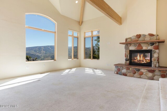 4765 Wildridge Rd, Avon, CO 81620 - photo 3