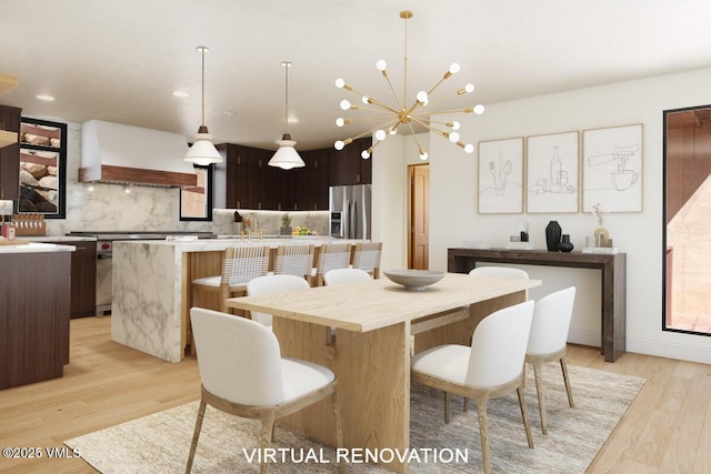 4765 Wildridge Rd, Avon, CO 81620 - photo 8