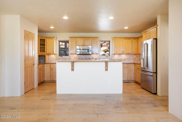 4765 Wildridge Rd, Avon, CO 81620 - photo 5