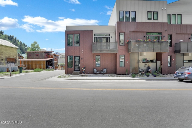 177 Water St Unit A, Red Cliff, CO 81649 - photo 41