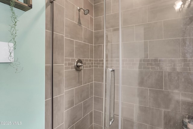 177 Water St Unit A, Red Cliff, CO 81649 - photo 22
