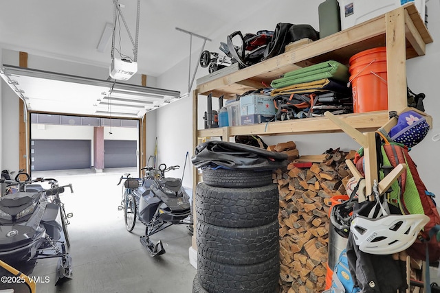 177 Water St Unit A, Red Cliff, CO 81649 - photo 48