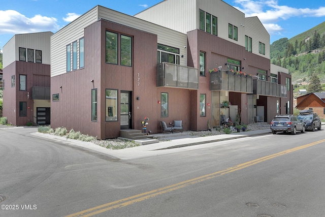 177 Water St Unit A, Red Cliff, CO 81649 - photo 42
