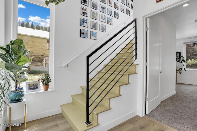 177 Water St Unit A, Red Cliff, CO 81649 - photo 27