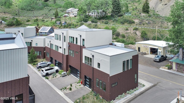 177 Water St Unit A, Red Cliff, CO 81649 - photo 36