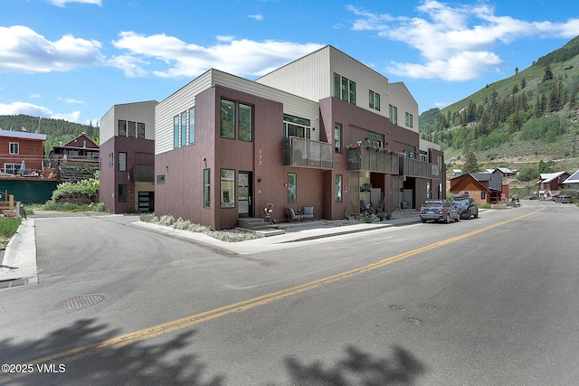 177 Water St Unit A, Red Cliff, CO 81649 - photo 43