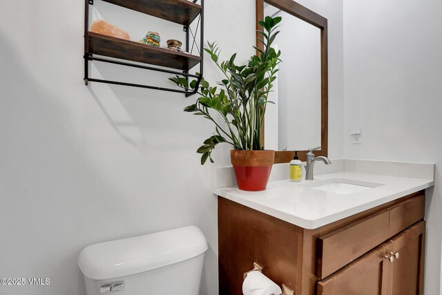 177 Water St Unit A, Red Cliff, CO 81649 - photo 34