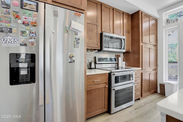 177 Water St Unit A, Red Cliff, CO 81649 - photo 14