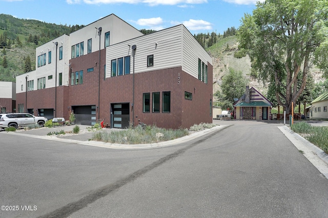 177 Water St Unit A, Red Cliff, CO 81649 - photo 44