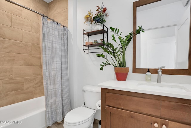 177 Water St Unit A, Red Cliff, CO 81649 - photo 32