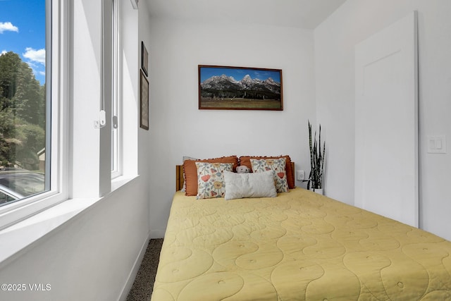 177 Water St Unit A, Red Cliff, CO 81649 - photo 30