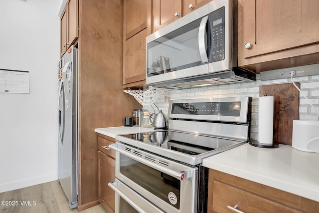 177 Water St Unit A, Red Cliff, CO 81649 - photo 11