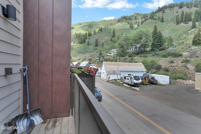 177 Water St Unit A, Red Cliff, CO 81649 - photo 16