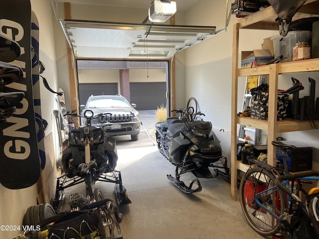 177 Water St Unit A, Red Cliff, CO 81649 - photo 49