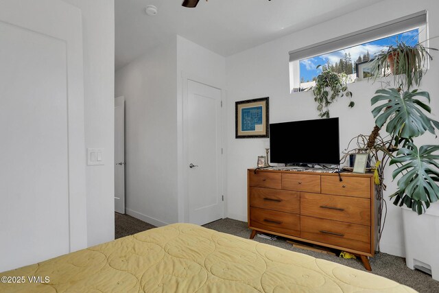 177 Water St Unit A, Red Cliff, CO 81649 - photo 29