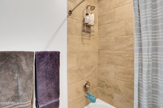177 Water St Unit A, Red Cliff, CO 81649 - photo 33