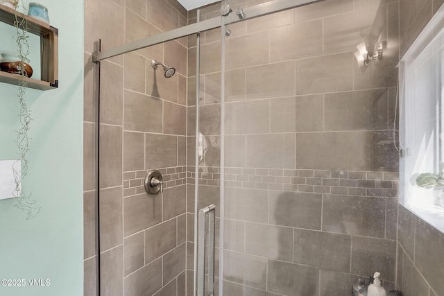 177 Water St Unit A, Red Cliff, CO 81649 - photo 23