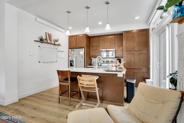 177 Water St Unit A, Red Cliff, CO 81649 - photo 4