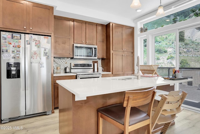 177 Water St Unit A, Red Cliff, CO 81649 - photo 6