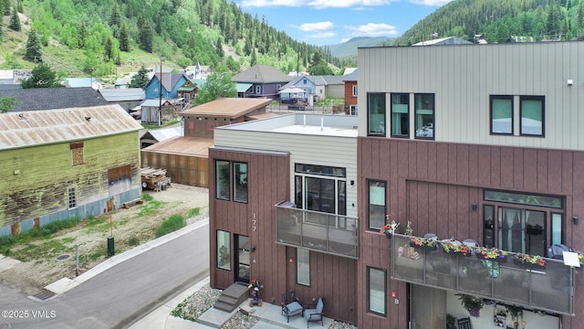 177 Water St Unit A, Red Cliff, CO 81649 - photo 1